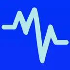 Sleep Noise Machine iOS Icon