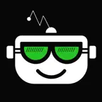 Moneym8 Icon