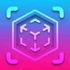 Access AR iOS Icon