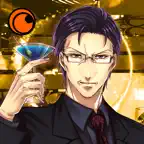 Pub Encounter iOS Icon