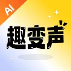 SingTime-photo to sing video iOS Icon