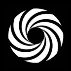 ChatDeepDesk-writing agent icon