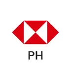 HSBC Philippines icon