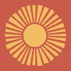 Frontyard Icon