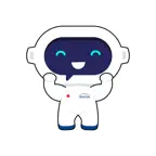 小天 iOS Icon