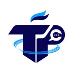 TPConnection Icon