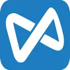 Corp Stack Prepaid Expense iOS Icon