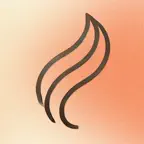 Hair Health & Scanner HairKeep iOS Icon