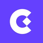 차마스터 - 자동차딜러 필수앱 iOS Icon