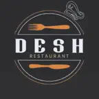 Desh Callander Icon