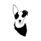 Yoga Iatro iOS Icon