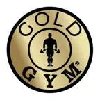 GOLD GYM ISTOCNO SARAJEVO iOS Icon