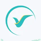 플라이뮤지션 iOS Icon