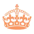 Kabob Zone Marketplace iOS Icon