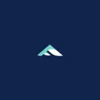 Umoya-Zone iOS Icon