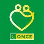 Voluntariado ONCE iOS Icon