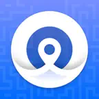 IEasyControl iOS Icon
