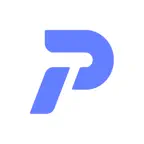 PriceFeed Icon