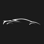 GlavNomer iOS Icon