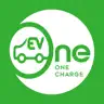 OneCharge EV
