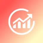 Anli Options iOS Icon