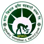 Small Farmer Badagaun mBank iOS Icon