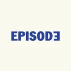 Episode Life iOS Icon