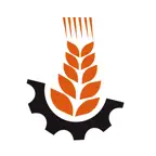 Atena - PEB Machinery iOS Icon