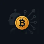 FFA1 - AI, 코인분석, 투자결정 iOS Icon