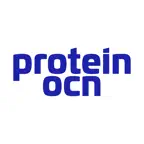 Proteinocean icon
