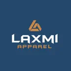 Laxmi Apparel iOS Icon