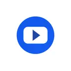 오르비 클래스 iOS Icon
