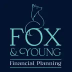 Fox & Young FP iOS Icon