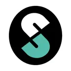 Simplicity FP iOS Icon