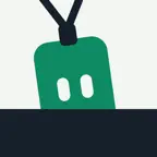 Connecto: Event Networking Icon