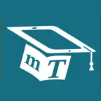 Tahsil - Education platform Icon