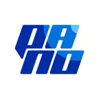 Pano iOS Icon