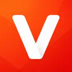 Video Downloader ~ Video Saver icon