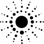 Make Plan 2D/3D LiDAR Scanner icon