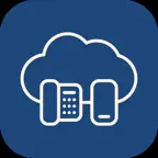 GlobalConnect Softphone iOS Icon