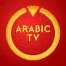Arabic TV: live movies, series