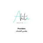 Ahla Store iOS Icon