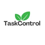 TaskControl Icon