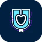 Universidade Odontoprev iOS Icon