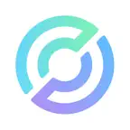 Circle Events iOS Icon