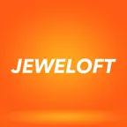 JEWELOFT iOS Icon
