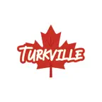 Turkville icon