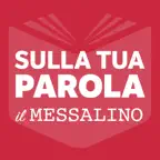 Il Messalino icon