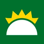 Mi Chamba - H2 Organizer icon