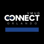 VMUG Connect iOS Icon